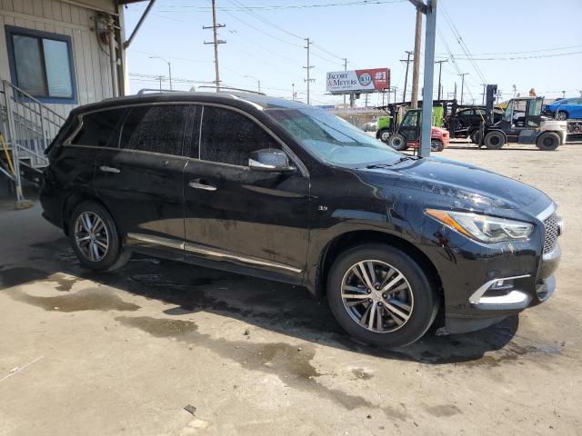 2016 INFINITI QX60 5N1AL0MN5GC521785