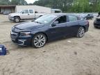 2017 CHEVROLET MALIBU PRE - 1G1ZH5SX5HF260984