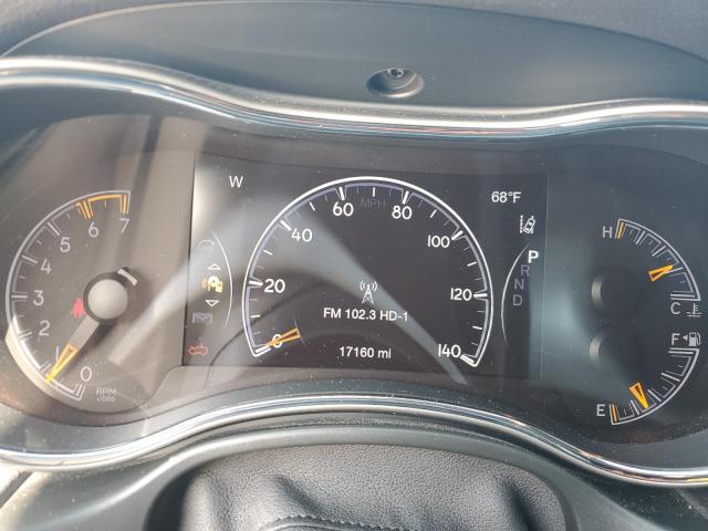 2020 JEEP GRAND CHER 1C4RJFLT9LC359475