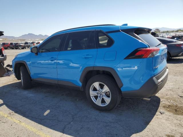 Vin: 2t3w1rfv9kc019449, lot: 57656825, toyota rav4 xle 20192