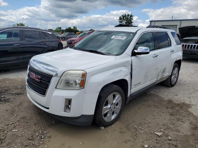 Vin: 2gkalrek9e6347405, lot: 56451285, gmc terrain sle 2014 img_1