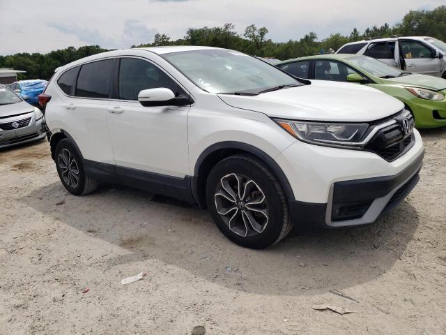 Vin: 5j6rw1h57ll004507, lot: 58304865, honda crv ex 20204