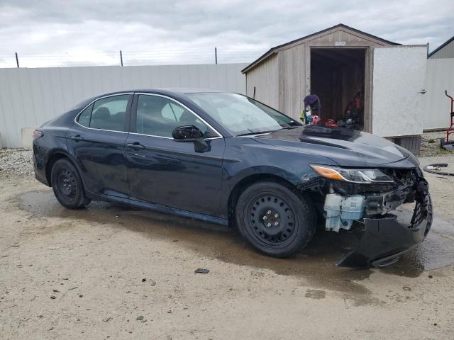 Vin: 4t1c11ak5mu452486, lot: 57872935, toyota camry le 20214