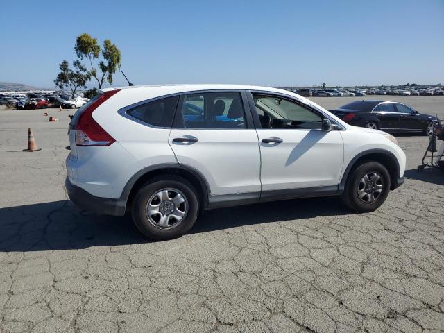 Vin: 2hkrm3h36ch513482, lot: 55648545, honda crv lx 20123