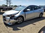 2021 TOYOTA PRIUS PRIM - JTDKAMFP1M3182555
