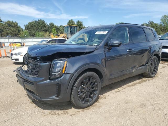 Vin: 5xyp5dhc6mg167520, lot: 56055375, kia telluride sx 2021 img_1