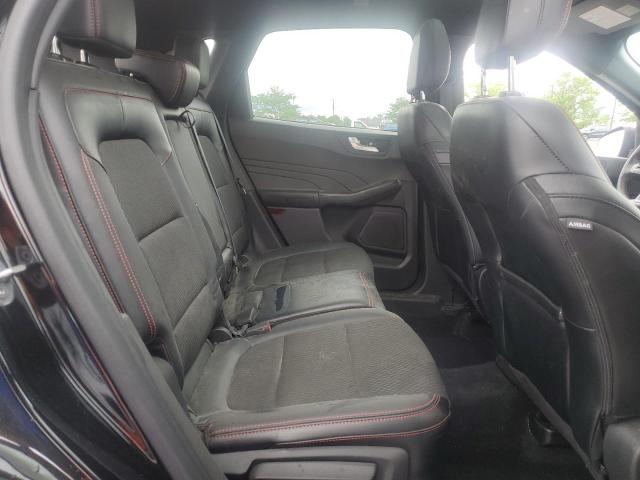 2023 FORD ESCAPE ST 1FMCU9MN5PUB36408