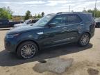 Top Destinations for Shipping Cars from the USA