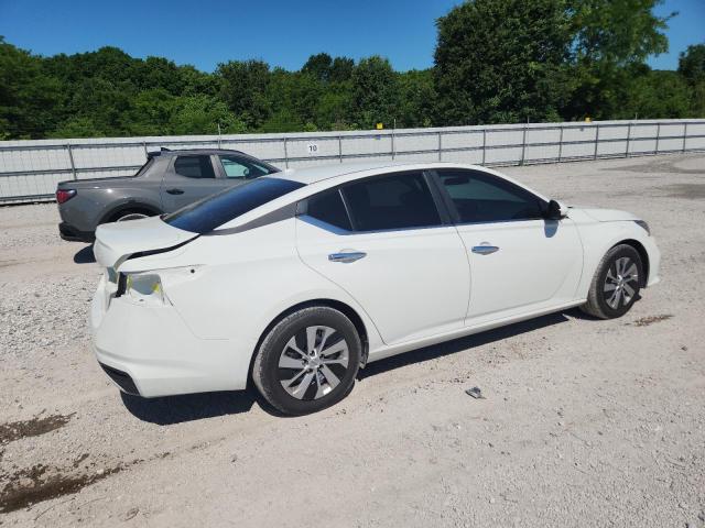 Vin: 1n4bl4bv5kn323603, lot: 58587205, nissan altima s 20193