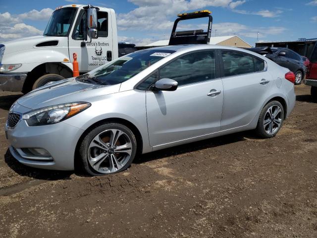 Vin: knafz4a81g5552211, lot: 55460375, kia forte ex 2016 img_1