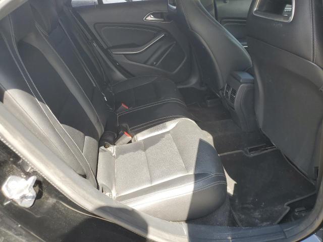 2019 MERCEDES-BENZ CLA 250 WDDSJ4EB6KN776331