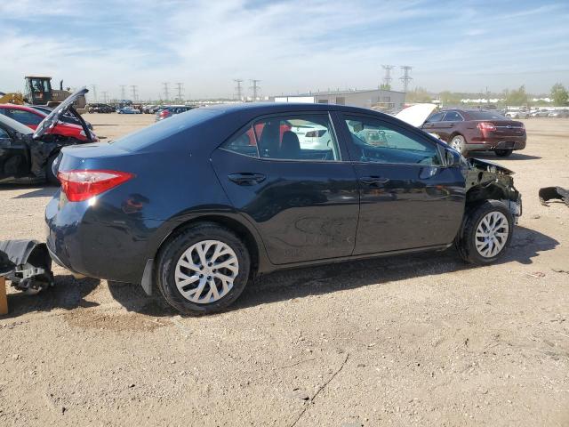 Vin: 2t1burhe2hc875308, lot: 56310875, toyota corolla l 20173