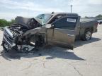 2015 GMC SIERRA C15 - 3GTP1UEC2FG379464