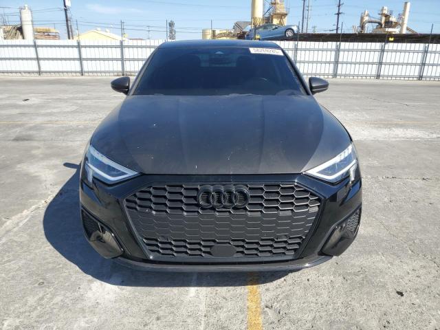 2023 AUDI A3 PREMIUM PLUS WAUBUDGY9PA110742