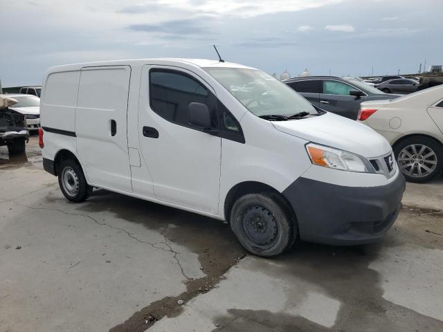Vin: 3n6cm0kn1kk694992, lot: 55660265, nissan nv 2.5s 20194