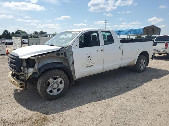 Vin: 5tfty5f12cx007529, lot: 57818075, toyota tundra double cab sr5 2012 img_1