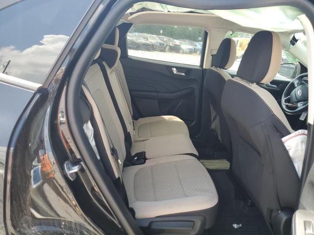 2021 FORD ESCAPE SE - 1FMCU0G68MUB07559