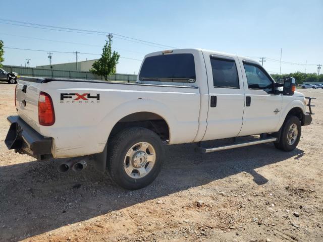 Vin: 1ft7w2bt5bec57113, lot: 56326645, ford f250 super duty 20113