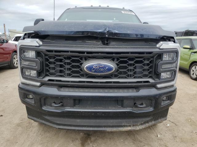 2023 FORD F350 SUPER DUTY 1FT8X3BN3PEC08444