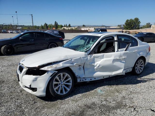 Vin: wbaph5c51ba998973, lot: 56344085, bmw 3 series i sulev 2011 img_1