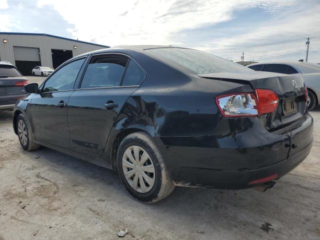 Vin: 3vw2k7aj0em317734, lot: 55337125, volkswagen jetta base 20142