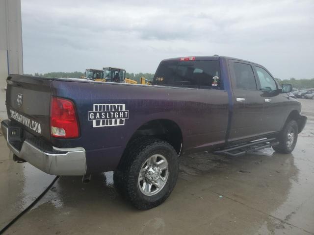 Vin: 3d7tt2ctxbg526050, lot: 56203695, dodge all models 20113
