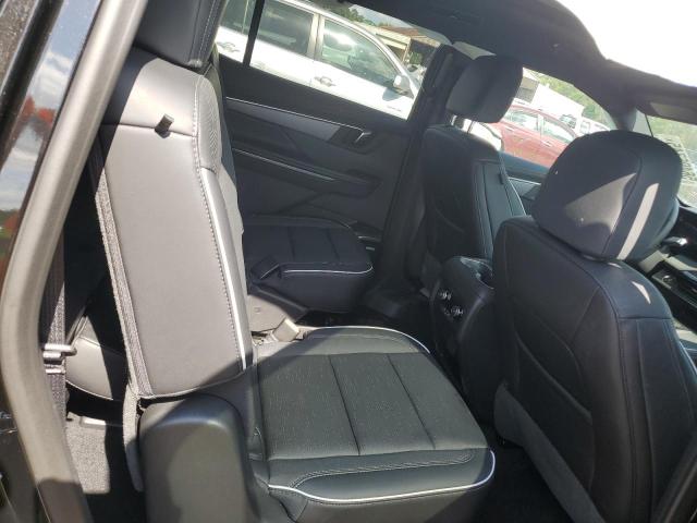 2025 BUICK ENCLAVE SP 5GAERBRSXSJ156508