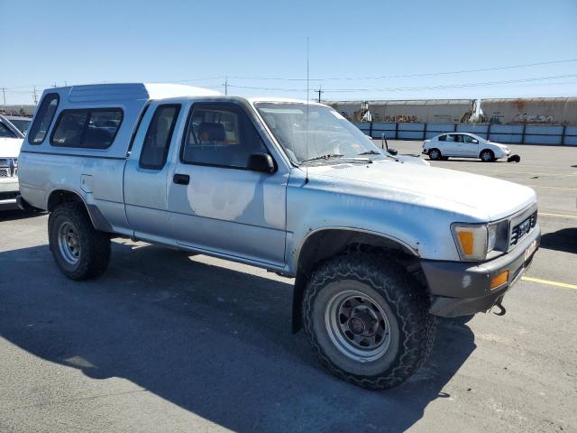 Vin: jt4rn13pxm6031833, lot: 58953095, toyota all other 1/2 ton extra long wheelbase dlx 19914
