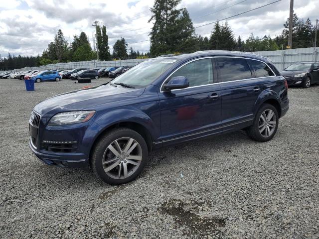 Vin: wa1lgafe0ed019899, lot: 57978815, audi q7 premium plus 2014 img_1