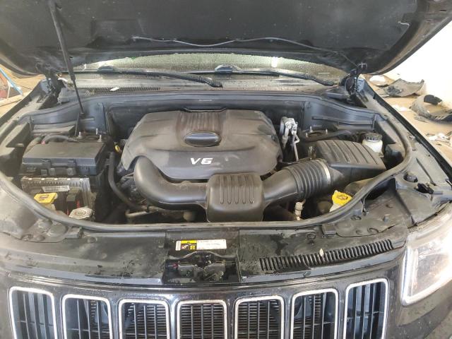 2015 JEEP GRAND CHER 1C4RJFAG1FC893080