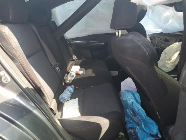 2021 SUBARU WRX PREMIU - JF1VA1F60M8804008