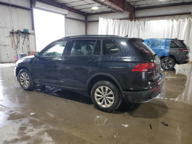 Vin: 3vv0b7ax4mm015717, lot: 55896295, volkswagen tiguan s 20212