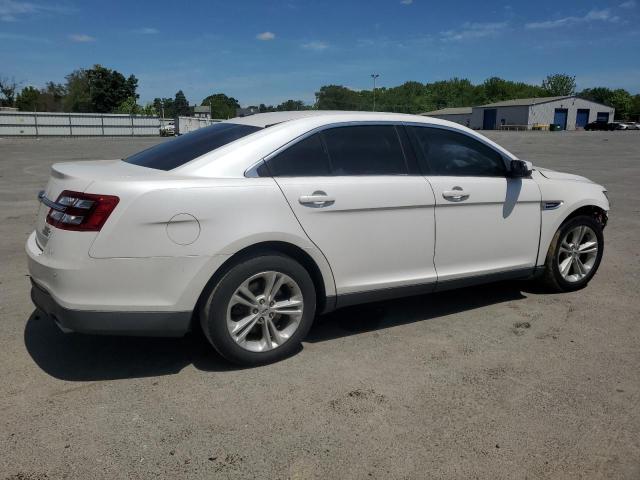 Vin: 1fahp2e82fg108442, lot: 57790515, ford taurus sel 20153