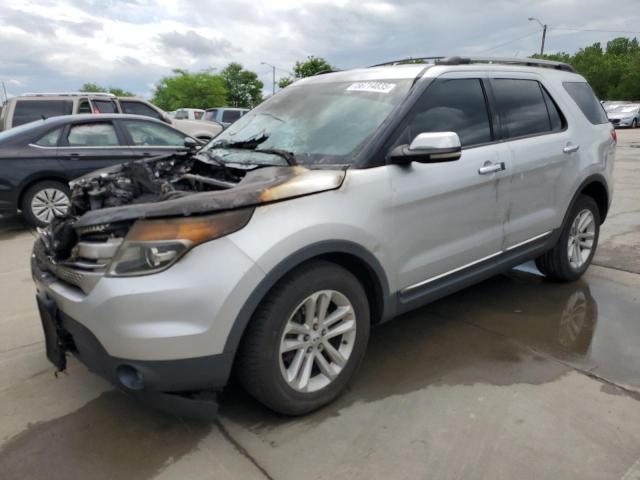 Vin: 1fmhk7d86cga92499, lot: 56714835, ford explorer xlt 2012 img_1