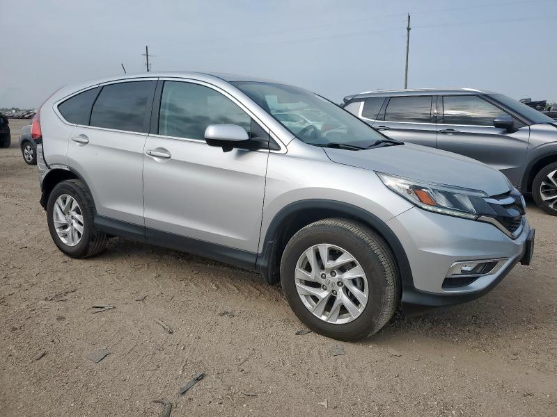 Vin: 3czrm3h56fg702741, lot: 57868255, honda crv ex 20154