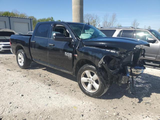 Vin: 3c6rr7kt0mg710005, lot: 56102765, ram 1500 tradesman 20214