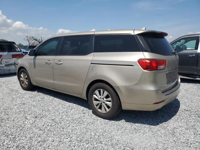 Vin: kndmb5c17h6305744, lot: 57838995, kia all models lx 20172
