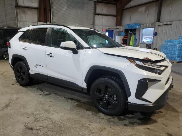 Vin: 2t3rwrfv6rw206705, lot: 55887255, toyota rav4 xle 20244