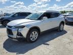 2020 CHEVROLET BLAZER 2LT - 3GNKBCR42LS706546