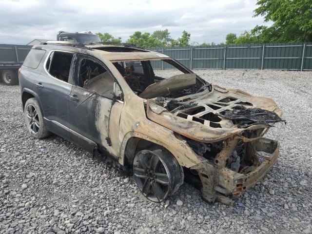 Vin: 1gkknpls6kz113275, lot: 55969865, gmc acadia den denali 20194