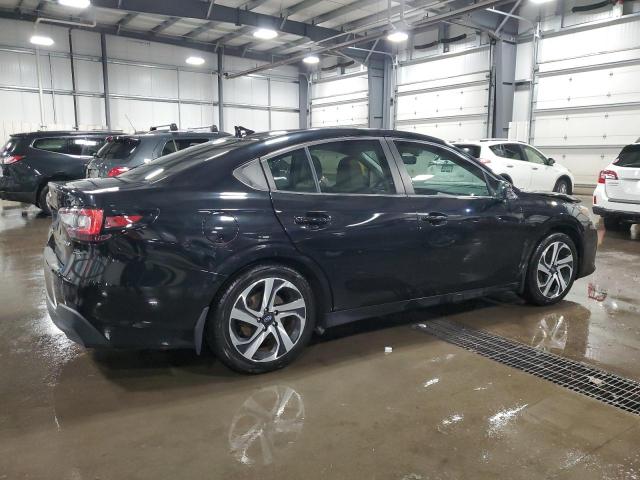 Vin: 4s3bwam63m3002762, lot: 58360725, subaru legacy limited 20213
