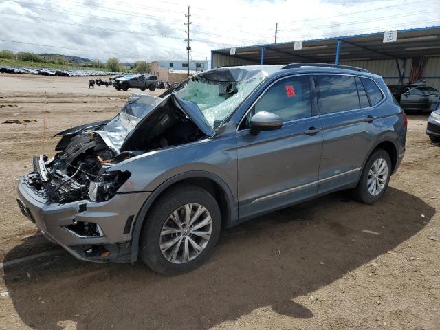 Vin: 3vv3b7ax2jm082731, lot: 55837465, volkswagen tiguan se 2018 img_1