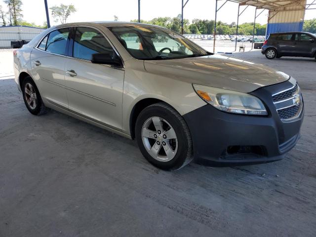 Vin: 1g11a5saxdf316828, lot: 56074255, chevrolet malibu ls 20134