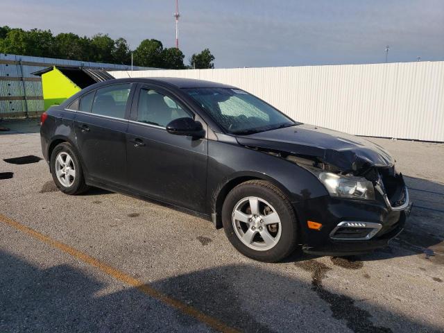 Vin: 1g1pe5sb8g7224722, lot: 56342685, chevrolet cruze lt 20164