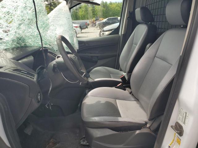 2016 FORD TRANSIT CO NM0LS6E75G1235009
