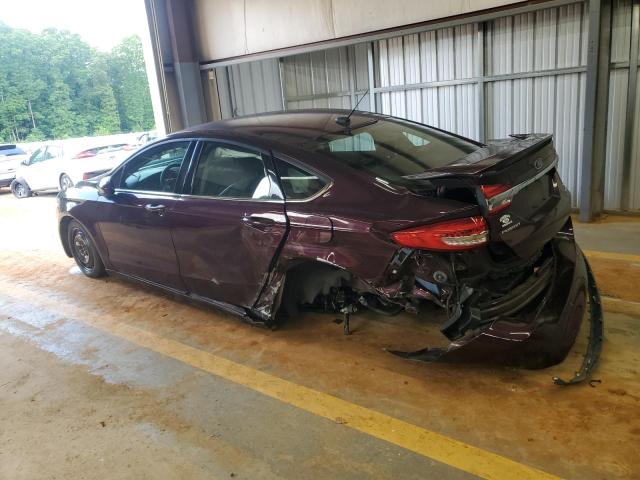 Vin: 3fa6p0hd6jr200496, lot: 56569845, ford fusion se 20182