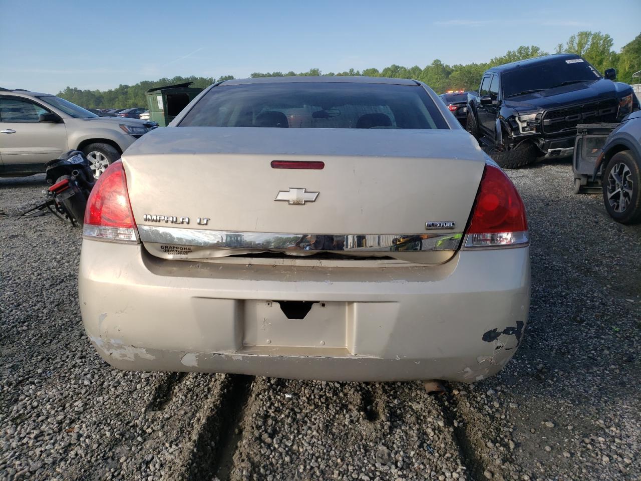 Global Auto Auctions