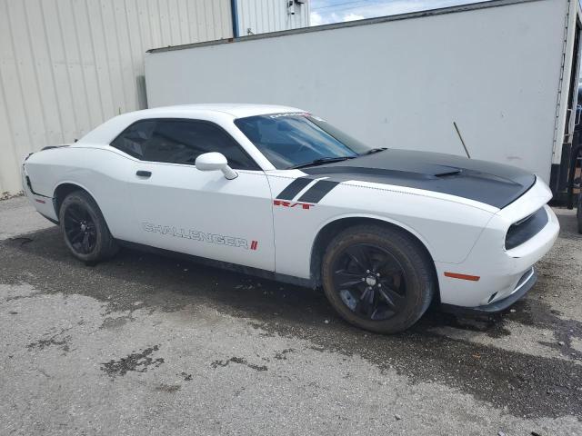 Vin: 2c3cdzag9fh750250, lot: 56715525, dodge challenger sxt 20154