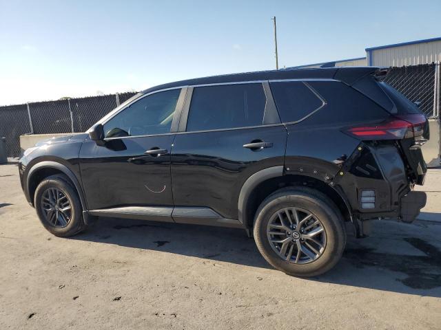 Vin: 5n1at3aa6mc833581, lot: 56705425, nissan rogue s 20212