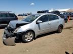 Top Destinations for Shipping Cars from the USA